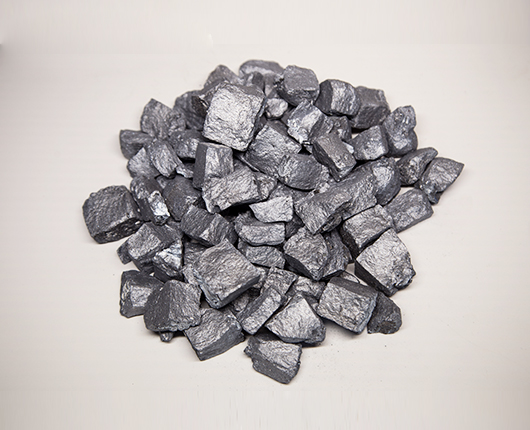 稀土硅镁合金3